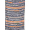 navy-blue-orange-natural